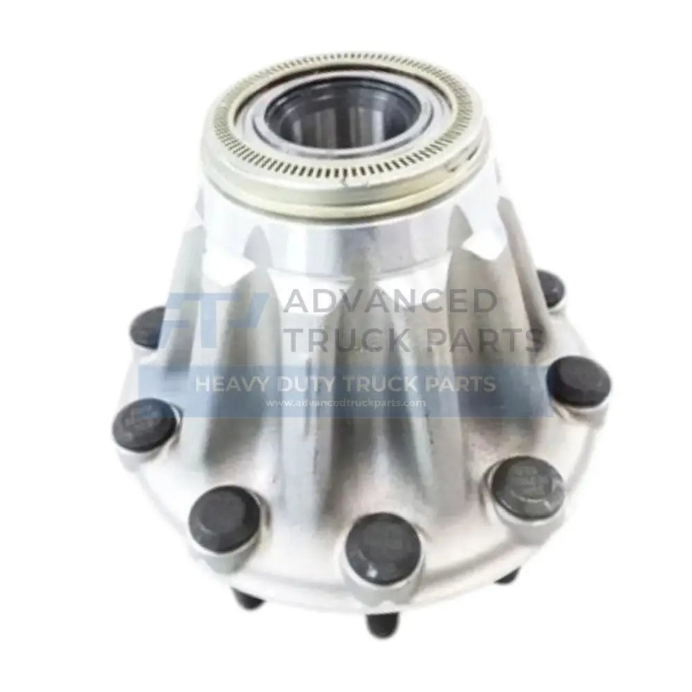 21024247 Genuine Mack Hub - Truck To Trailer