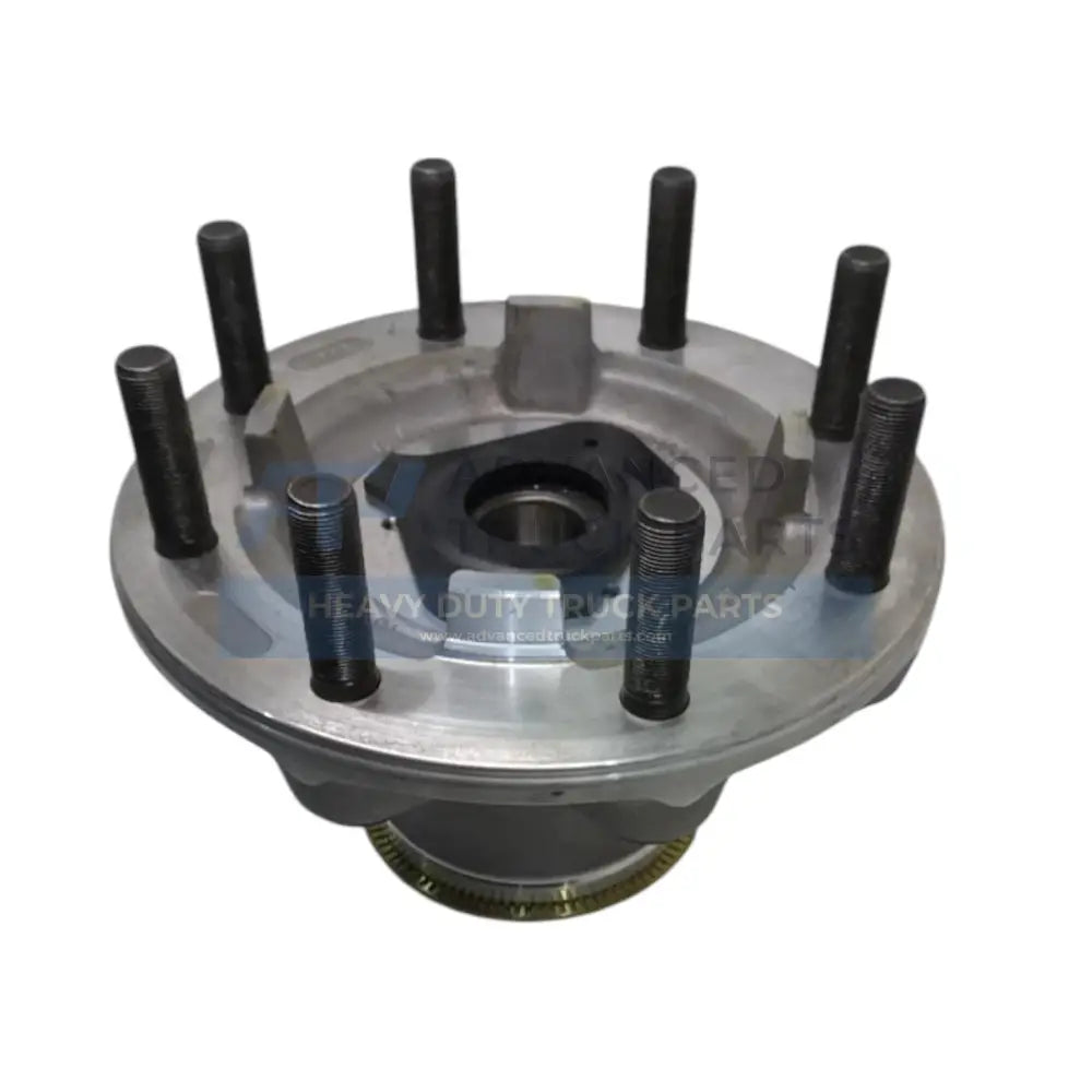 25016717 Genuine Mack Hub - Truck To Trailer