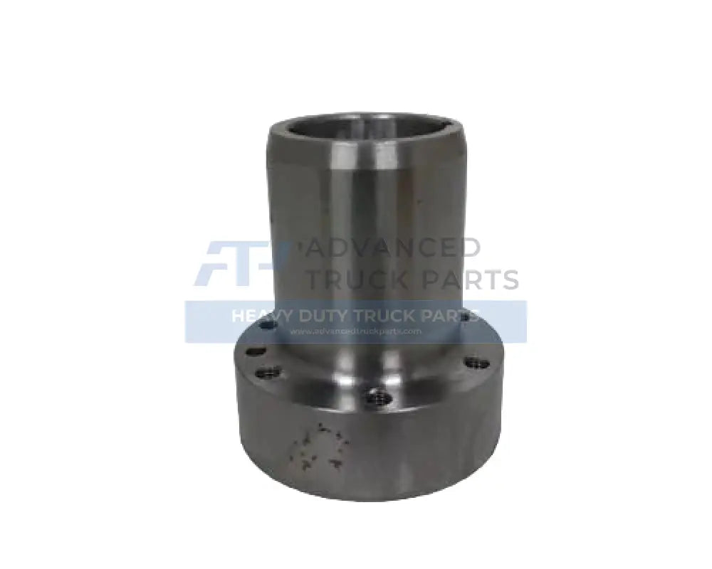 Genuine Mack Hub - Hubs
