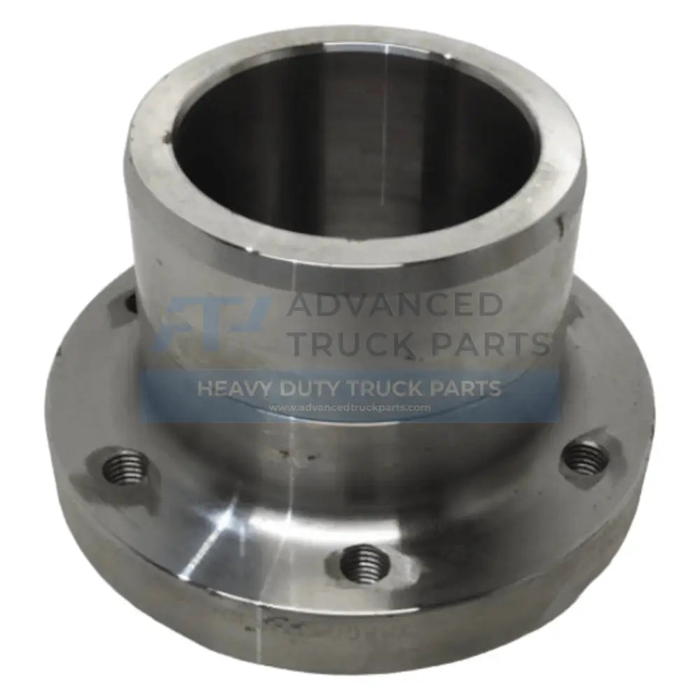 20706161 Genuine Mack Hub - Truck To Trailer