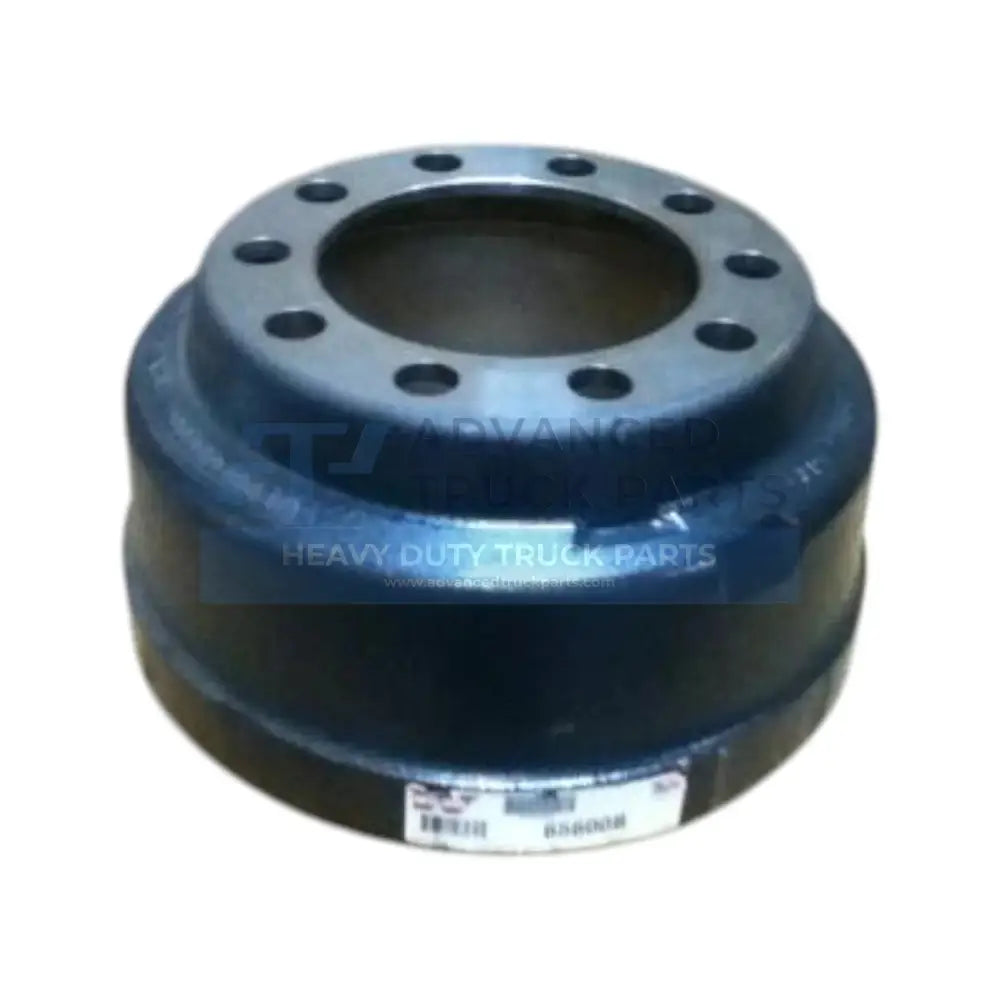 WEB65600B Genuine Mack Hub - Truck To Trailer