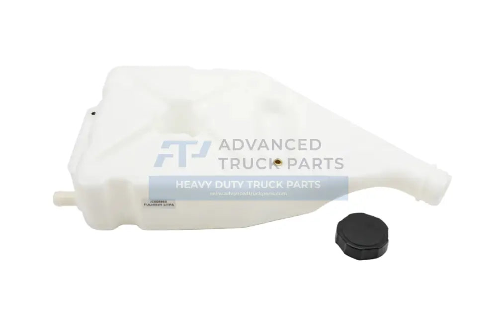 Genuine Mack Hydraulic Fluid Tank