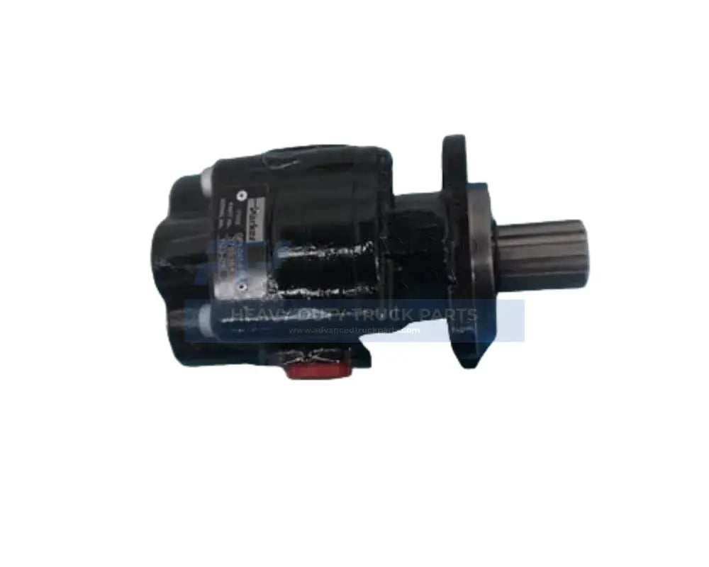 Genuine Mack Hydraulic Pump