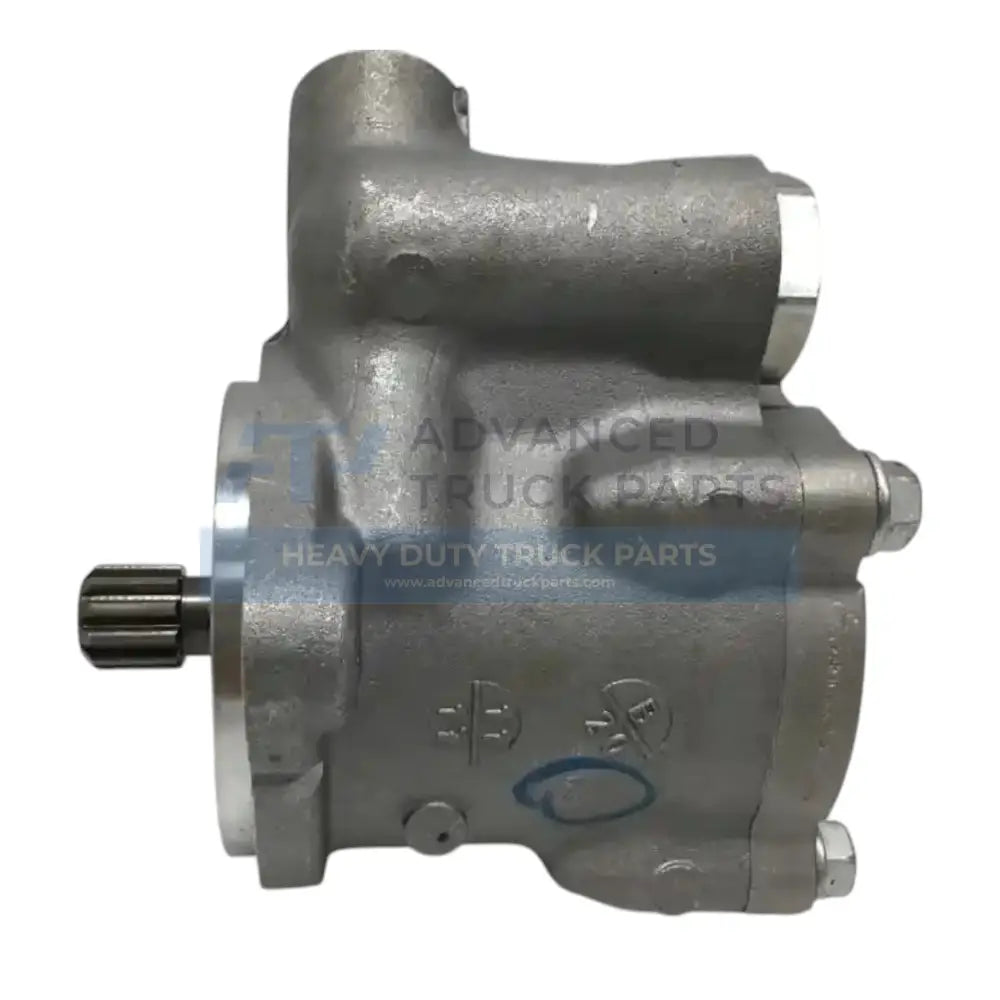 25173628 Genuine Mack Hydraulic Pump