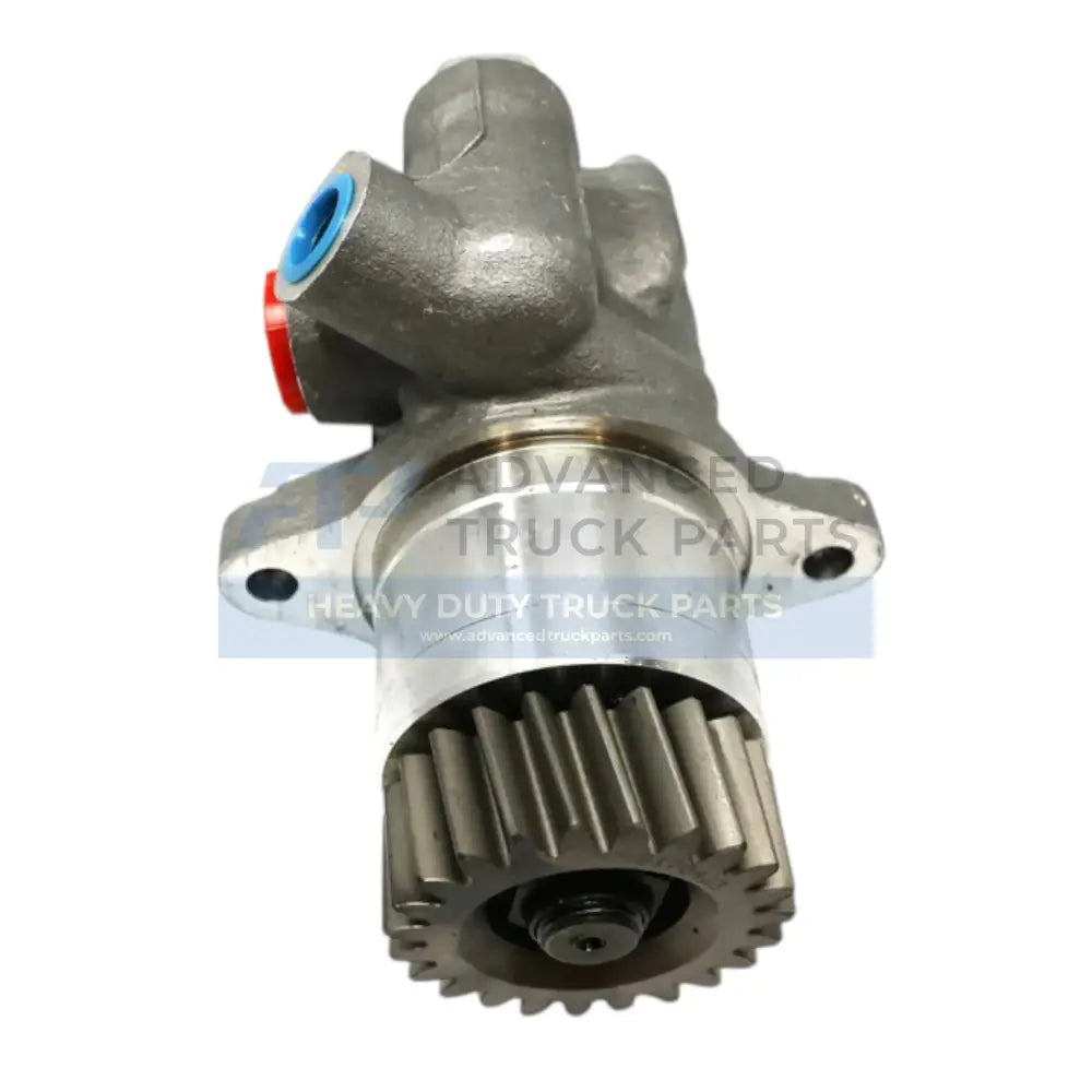 20711987 Genuine Mack Hydraulic Pump - Truck To Trailer