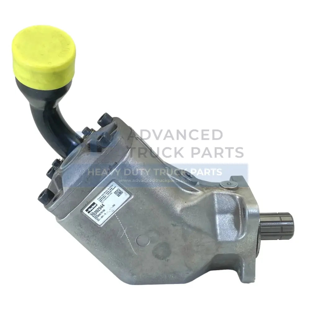20392944 Genuine Mack Hydraulic Pump