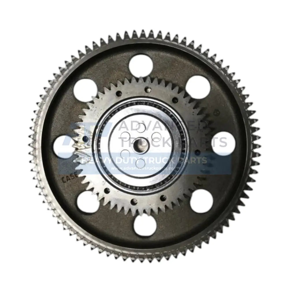 Genuine Mack Idler Gear - Gears
