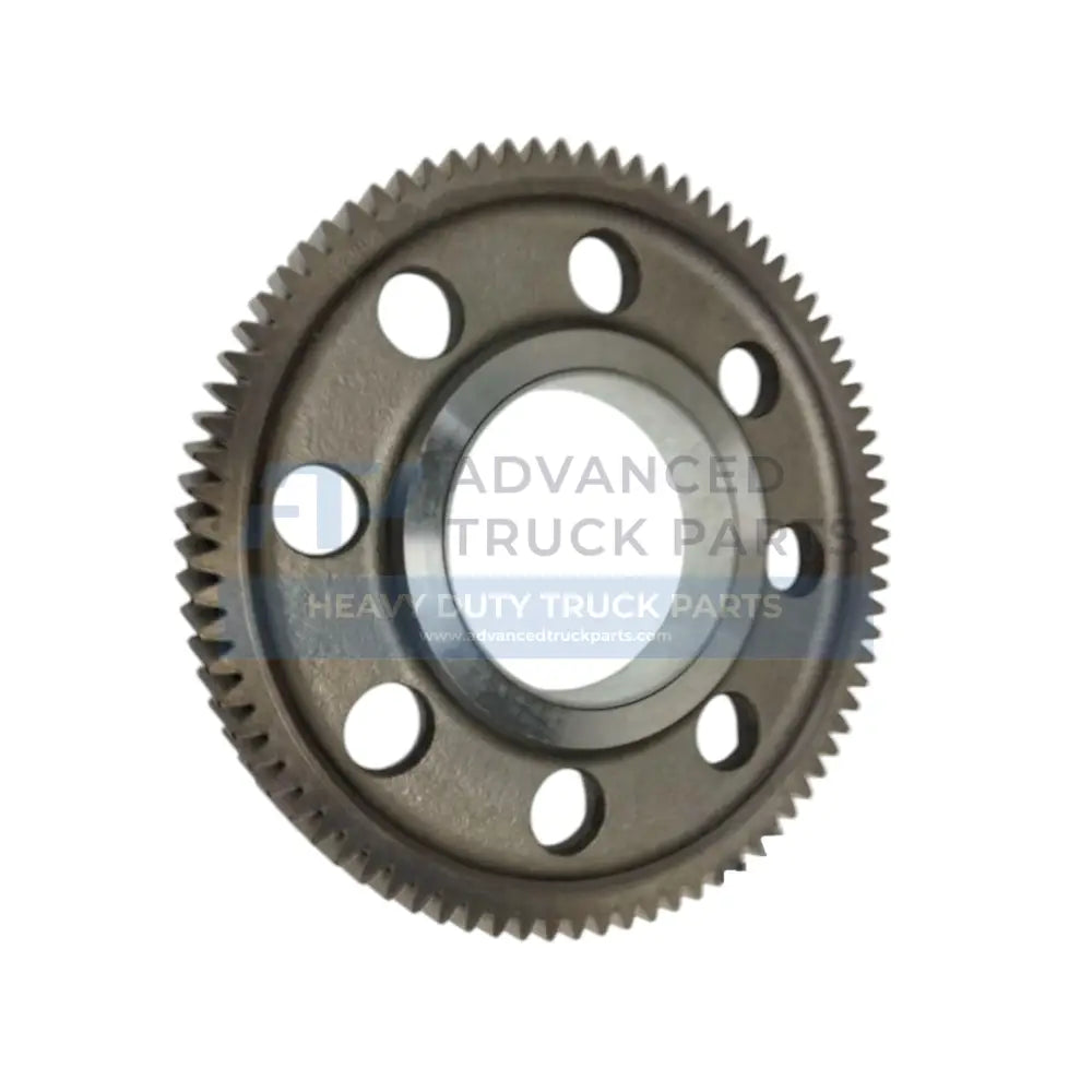 Genuine Mack Idler Gear - Gears