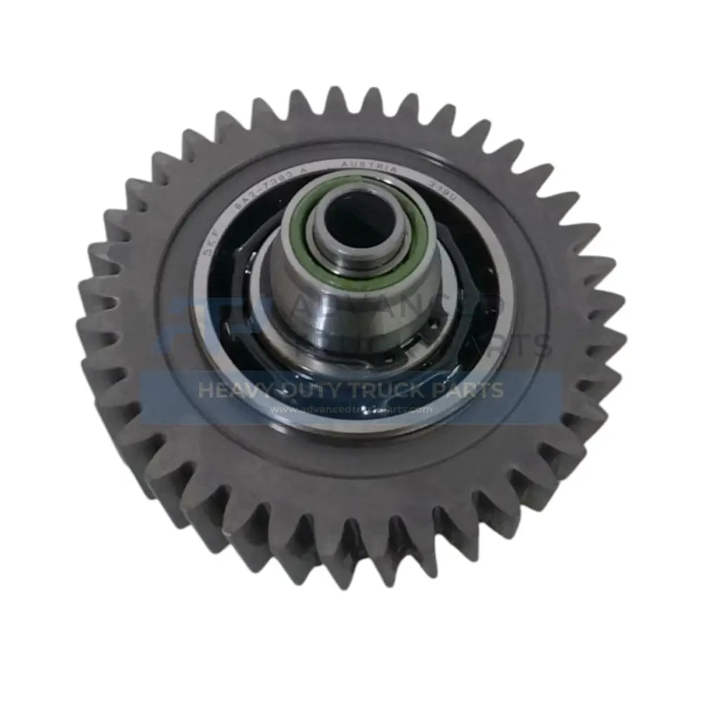 Genuine Mack Idler Gear - Gears
