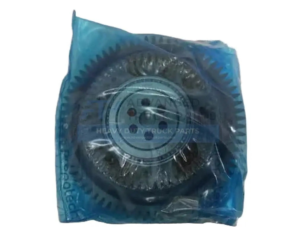 Genuine Mack Idler Gear - Gears