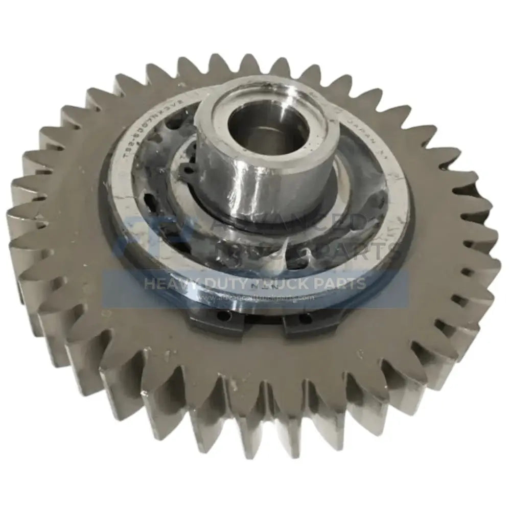 21677819 Genuine Mack Idler Gear
