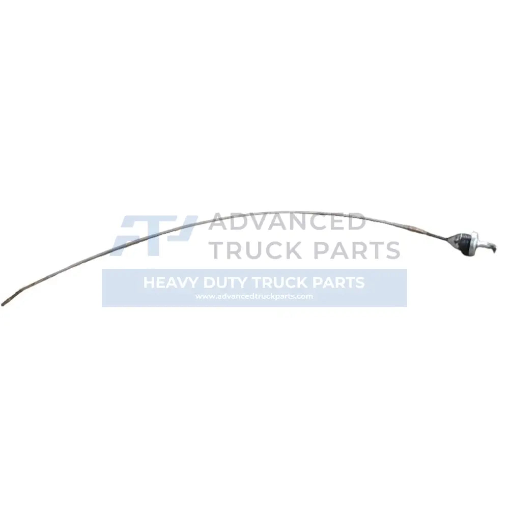 25057116 Genuine Mack Indicator - Truck To Trailer