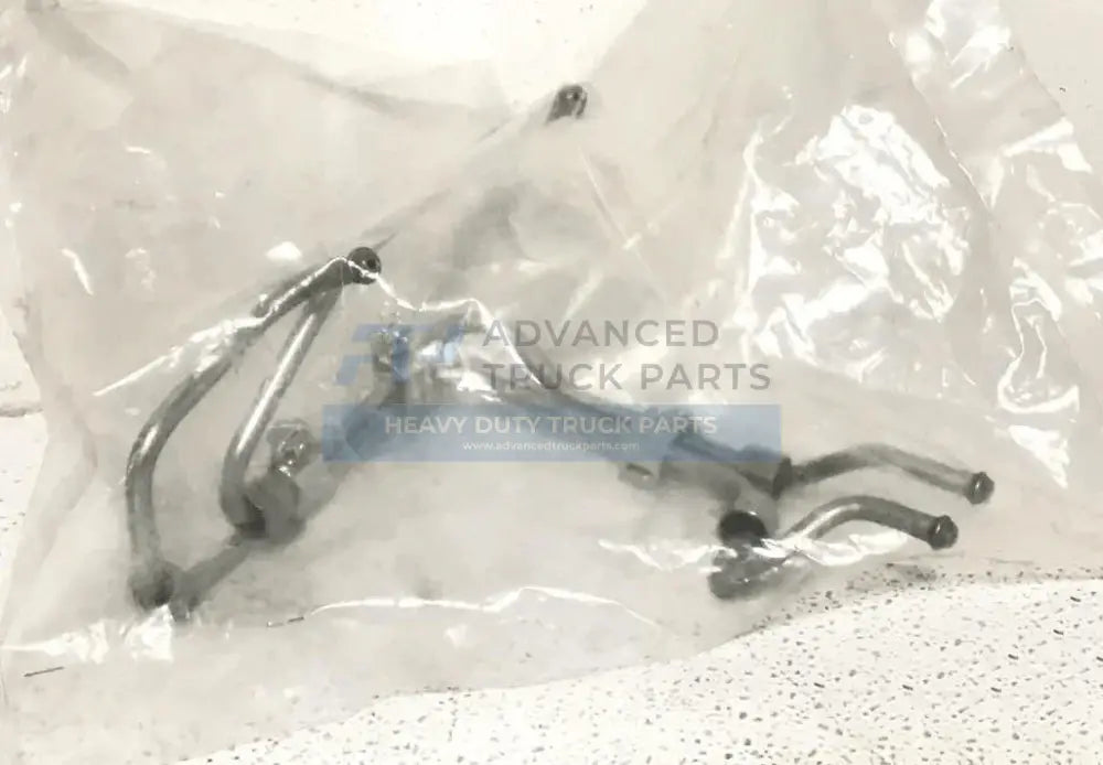 4103-5010622042 Genuine Mack Inj Line - Truck To Trailer