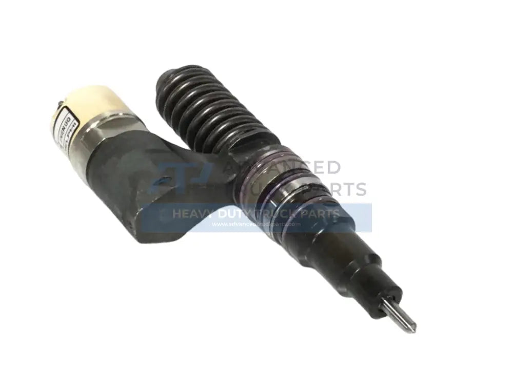 Genuine Mack Injector - FUEL INJECTOR