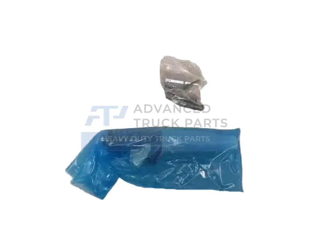 Genuine Mack Injector - FUEL INJECTOR