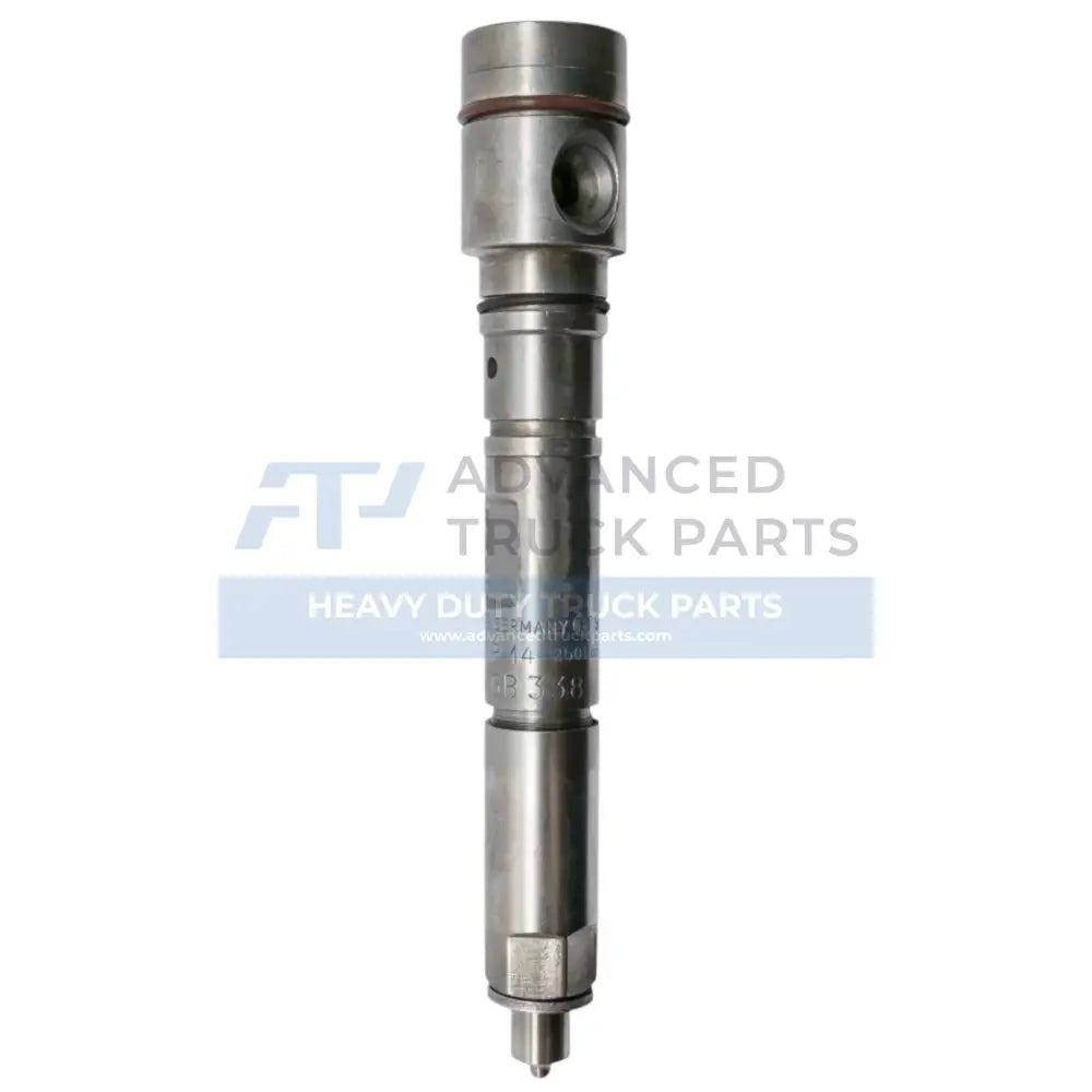 736GB337P5X Genuine Mack Injector - Truck To Trailer