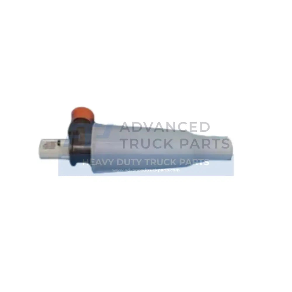 Genuine Mack Injector Kit