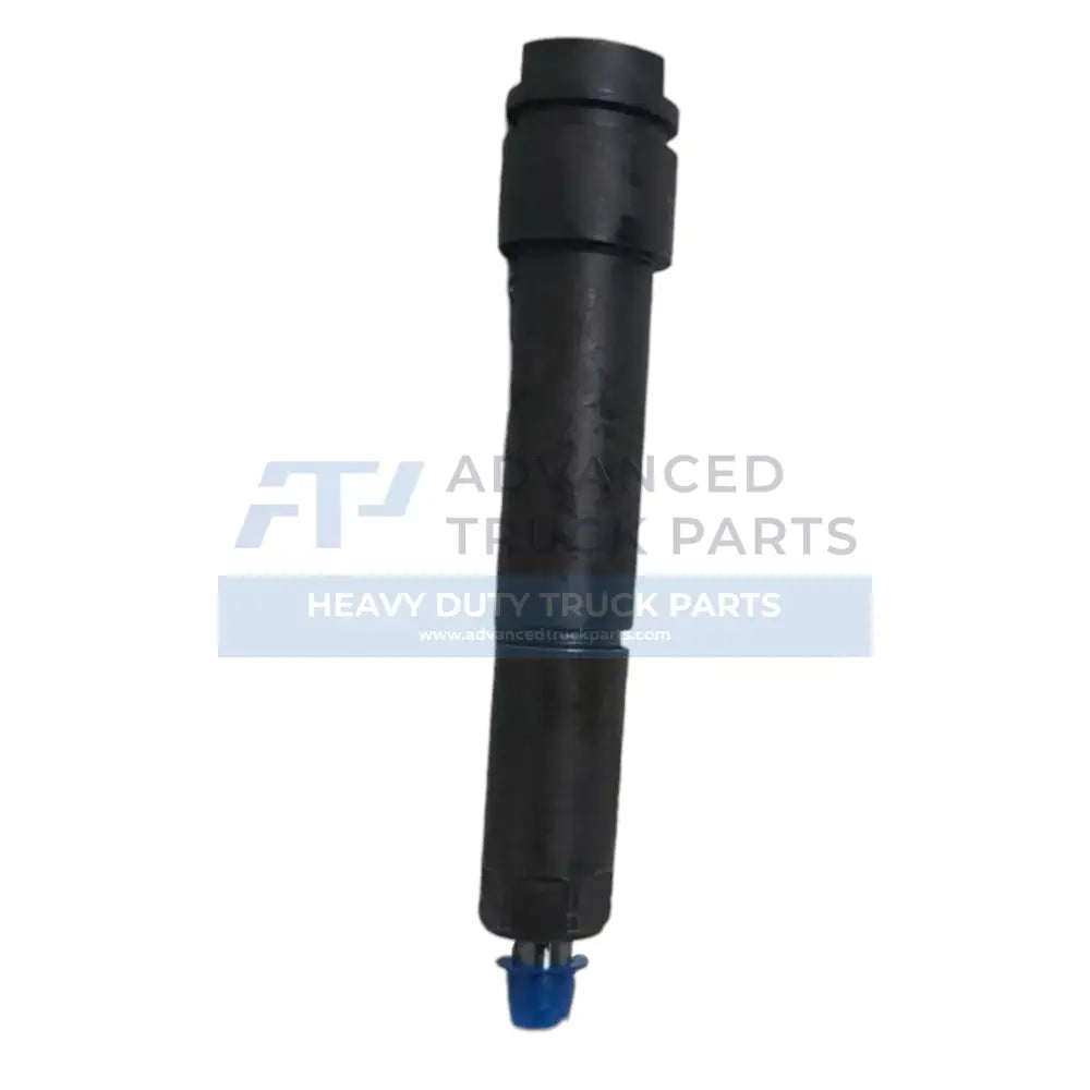 85135085 Genuine Mack Injector Kit - Truck To Trailer