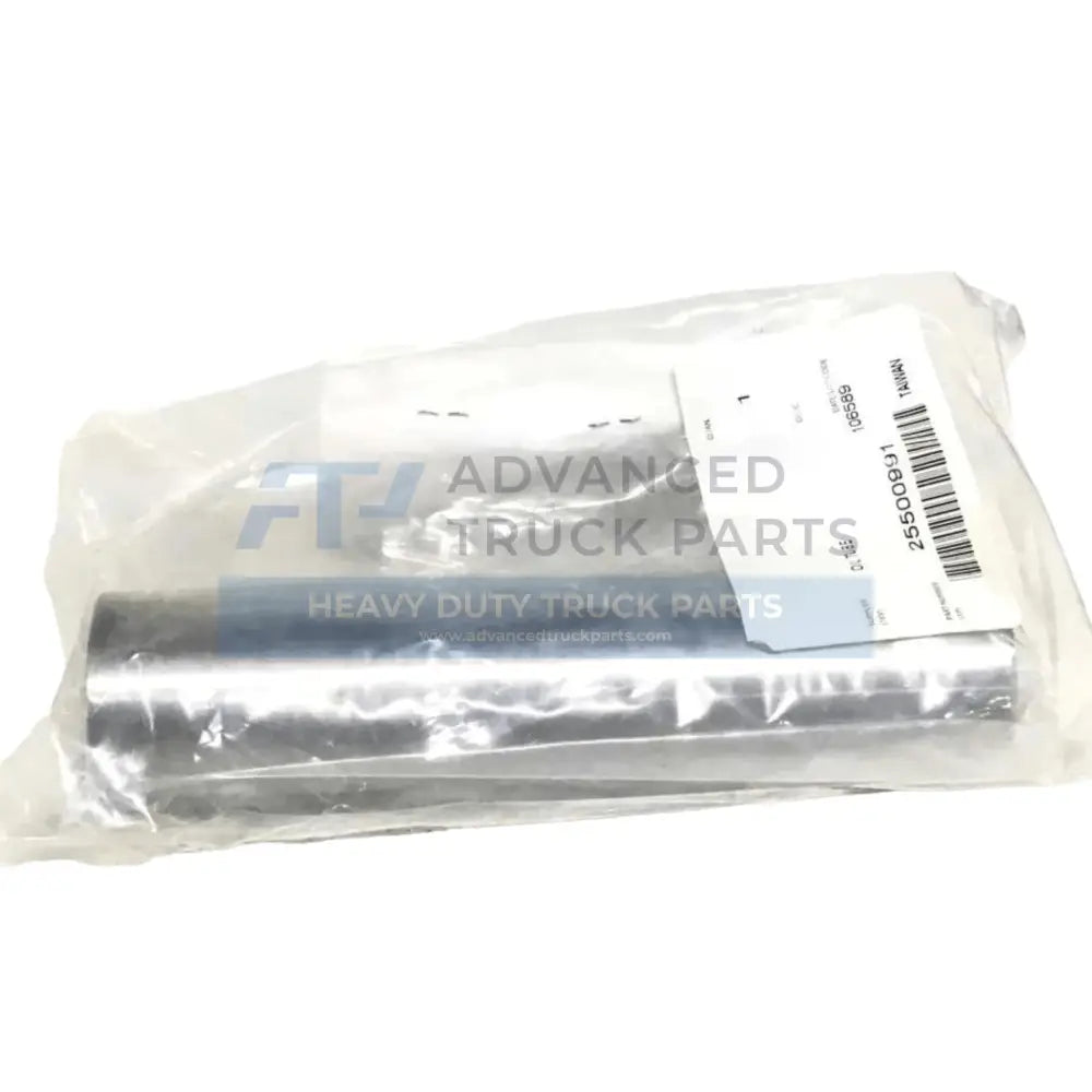 25500991 Genuine Mack Inner Tube - Truck To Trailer