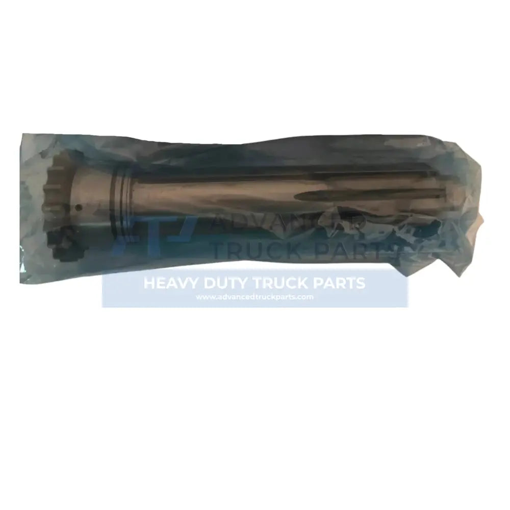 3088-S1659 Genuine Mack Input Shaft Assy - Truck To Trailer