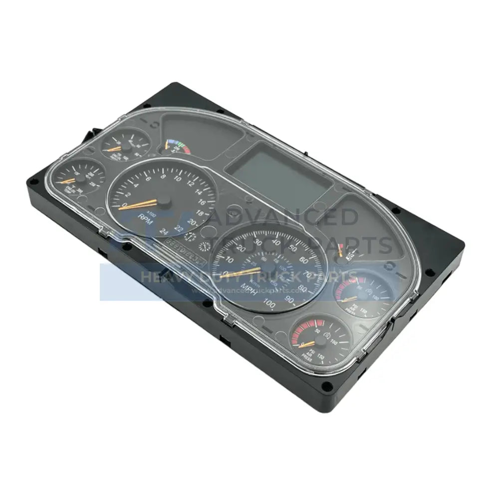 21847689 Genuine Mack Instrument Cluster