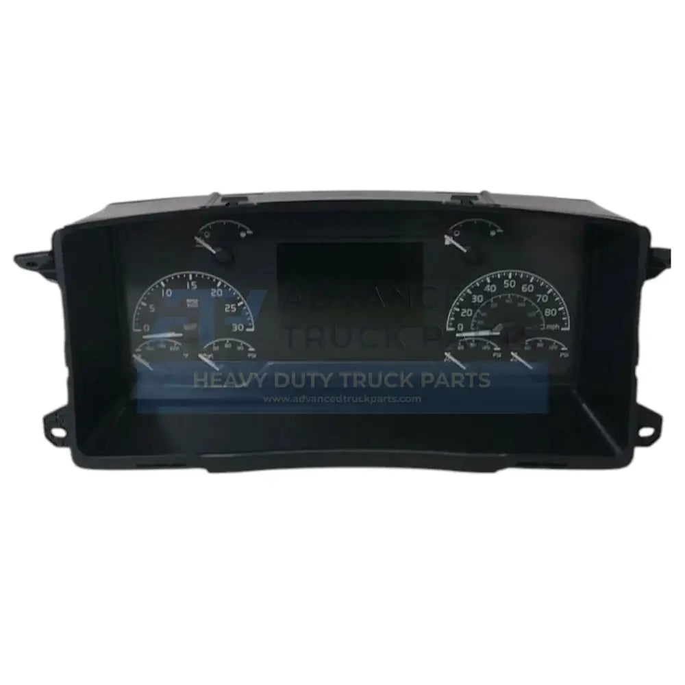 24191216 Genuine Mack Instrument Cluster - Truck To Trailer
