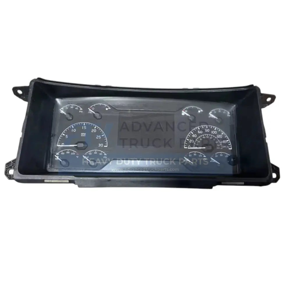 24191221 Genuine Mack Instrument Cluster - Truck To Trailer