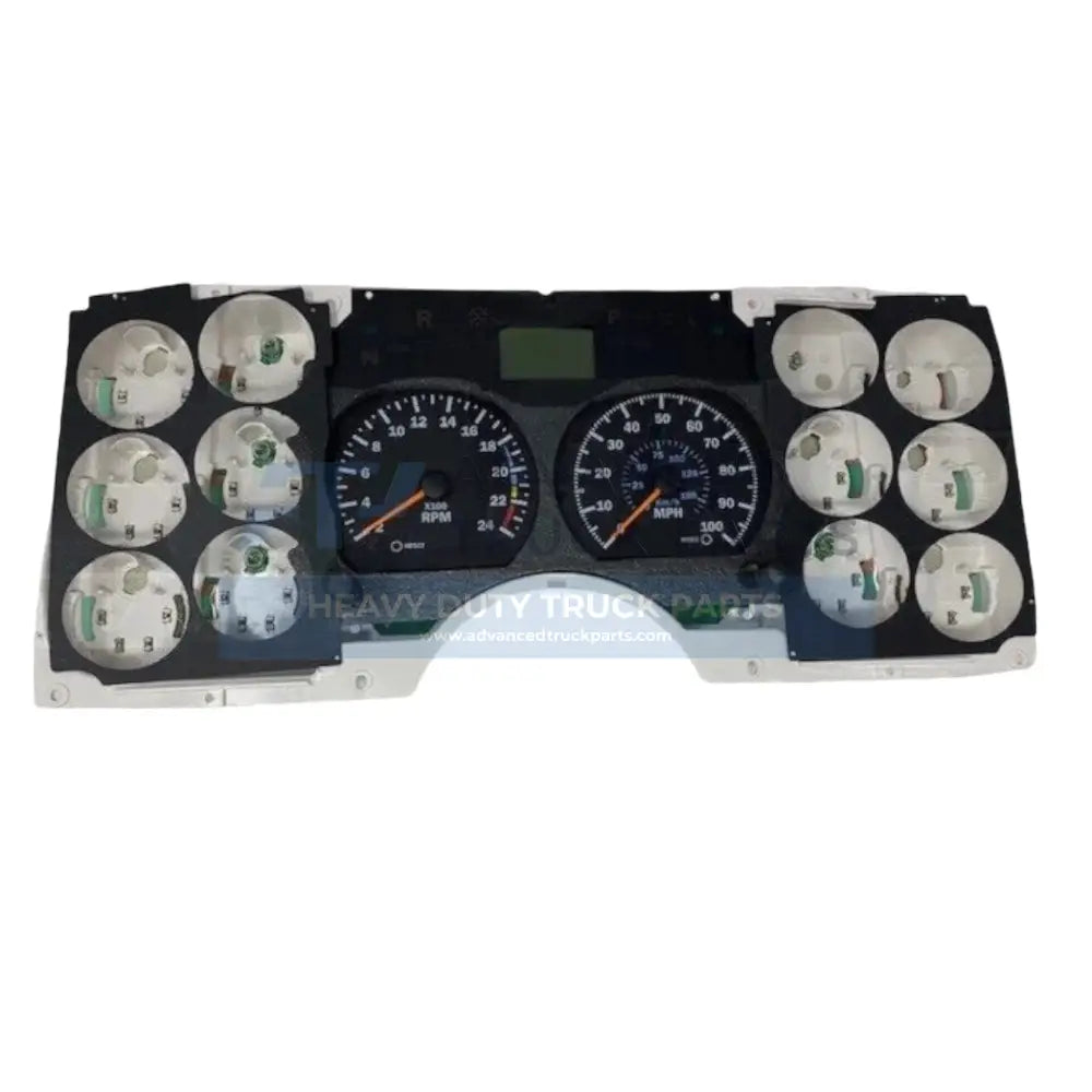 85149388 Genuine Mack Instrument Cluster