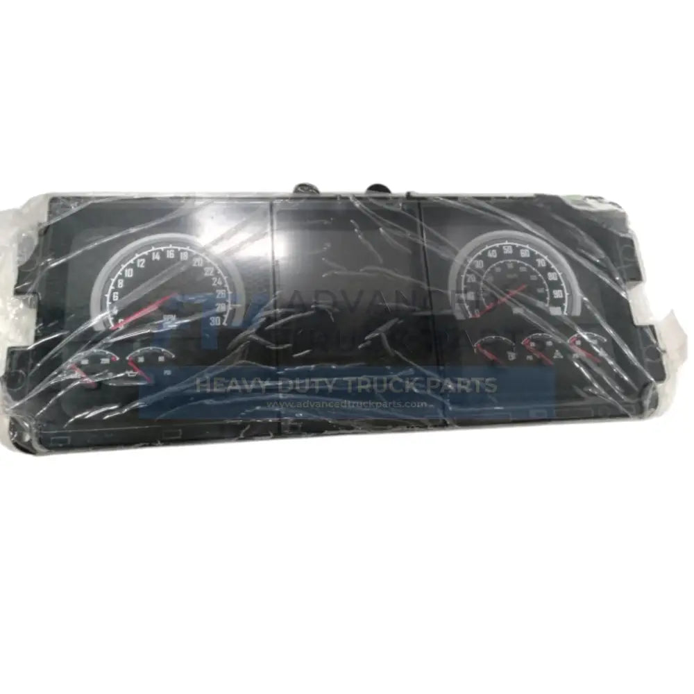Genuine Mack Instrument Cluster - Instrument Clusters
