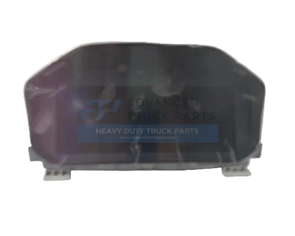 Genuine Mack Instrument Cluster - Instrument Clusters