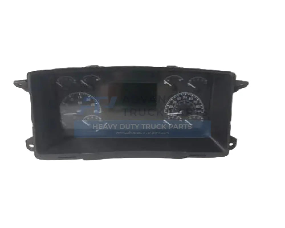 Genuine Mack Instrument Cluster - Instrument Clusters
