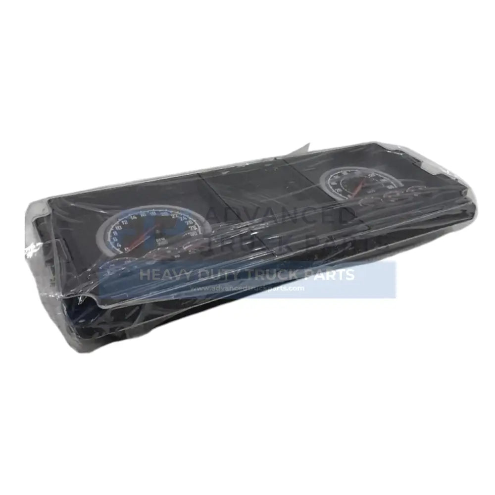 Genuine Mack Instrument Cluster - Instrument Clusters