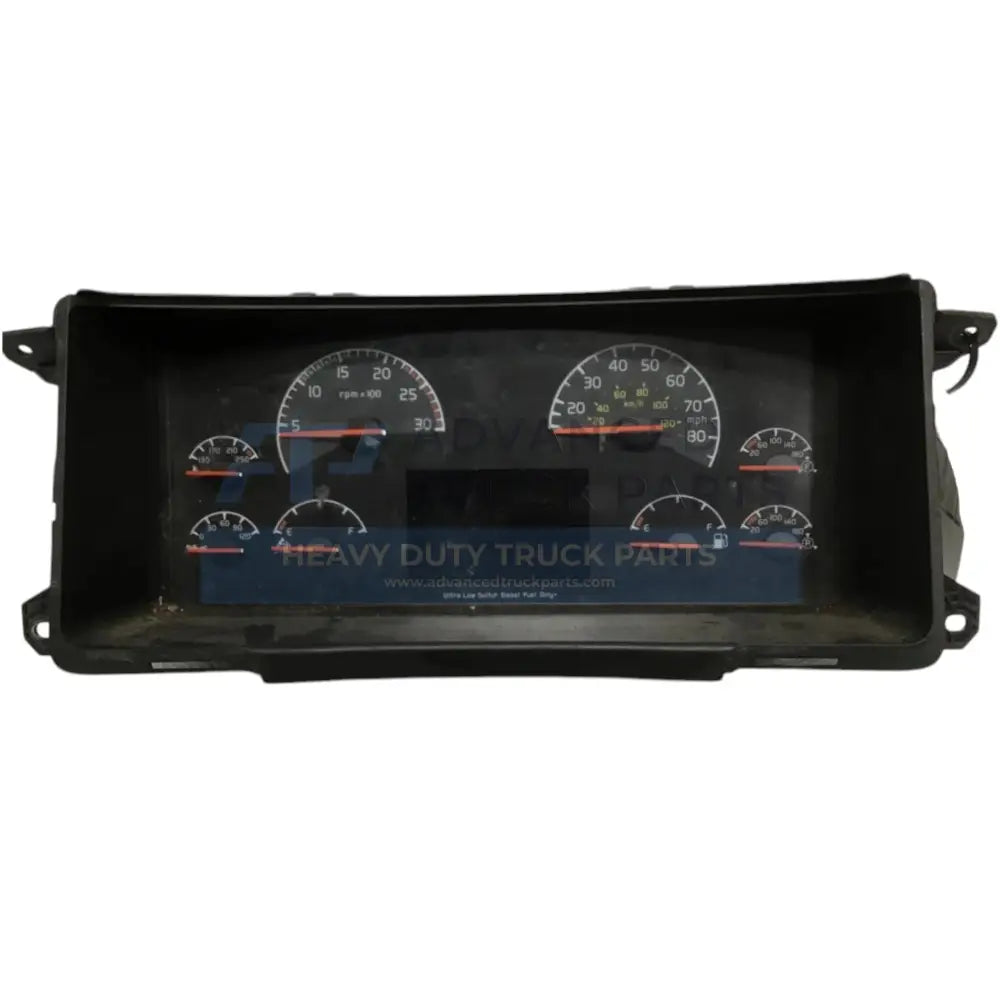 21350960 Genuine Mack Instrument Cluster - Truck To Trailer