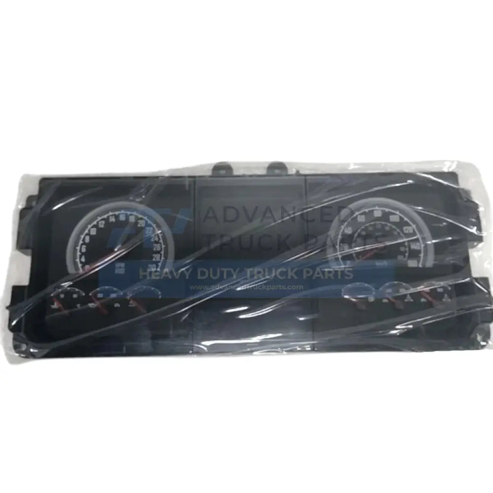 23436974 Genuine Mack Instrument Cluster - Truck To Trailer
