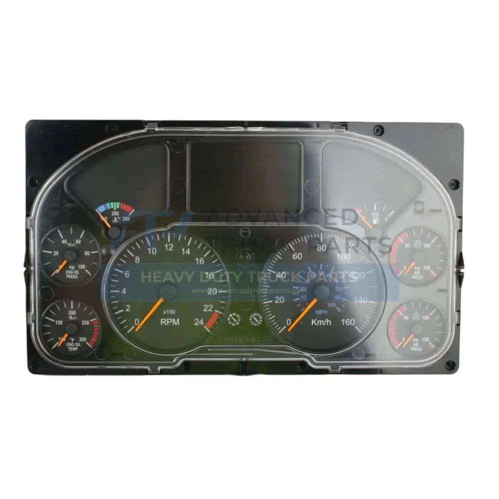 21847726 Genuine Mack Instrument Cluster