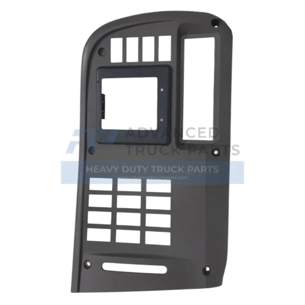 Genuine Mack Instrument Panel - Gauges