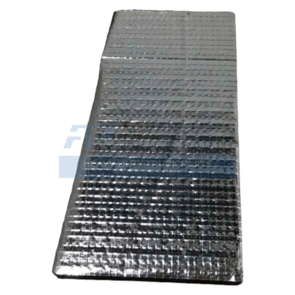 82336323 | Genuine Mack Insulating Material - Truck To Trailer