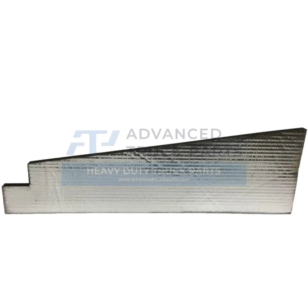 21048729 | Genuine Mack Insulating Material - Truck To Trailer