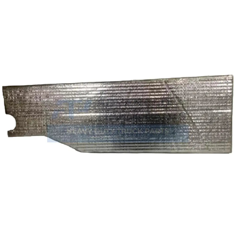 21048698 | Genuine Mack Insulating Material - Truck To Trailer