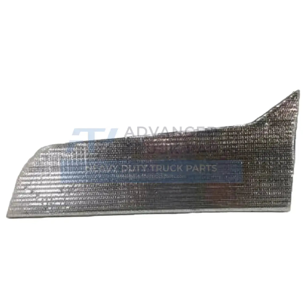 21048692 | Genuine Mack Insulating Material - Truck To Trailer