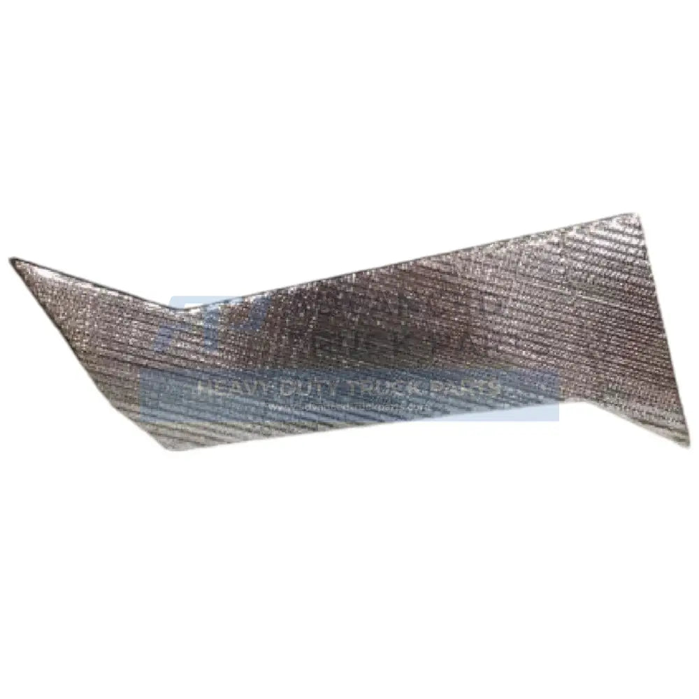 21048690 | Genuine Mack Insulating Material - Truck To Trailer