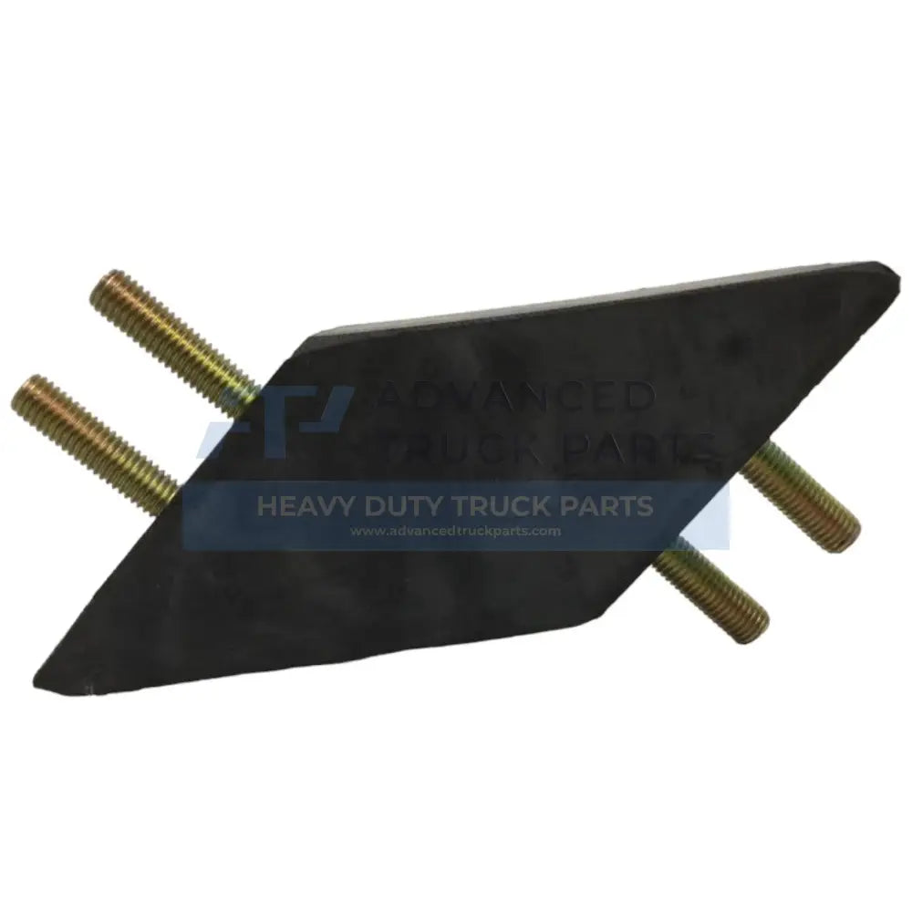 25159782 Genuine Mack Insulator - Truck To Trailer