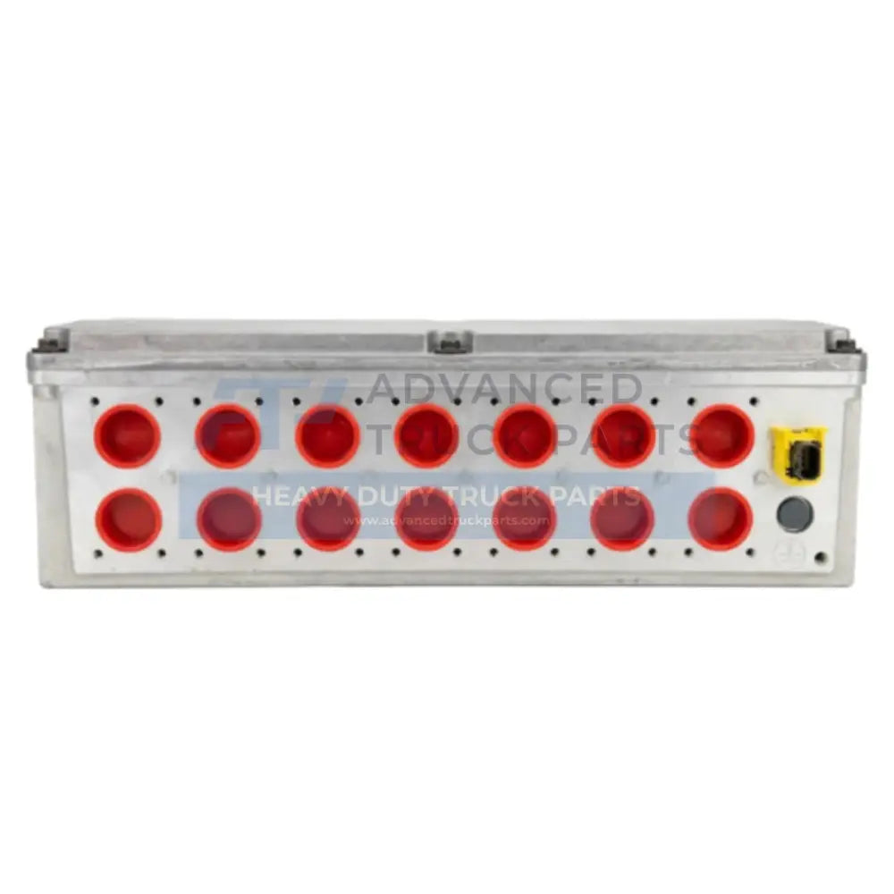 Genuine Mack Junction Box