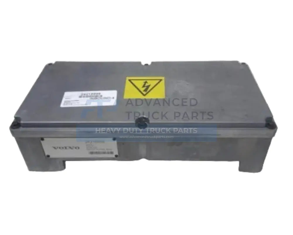 Genuine Mack Junction Box
