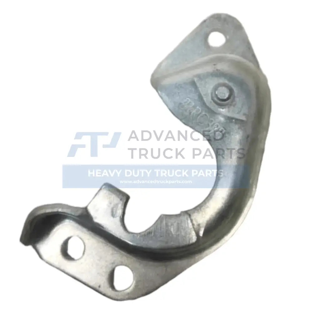 25632784 Genuine Mack Keeper - Truck To Trailer