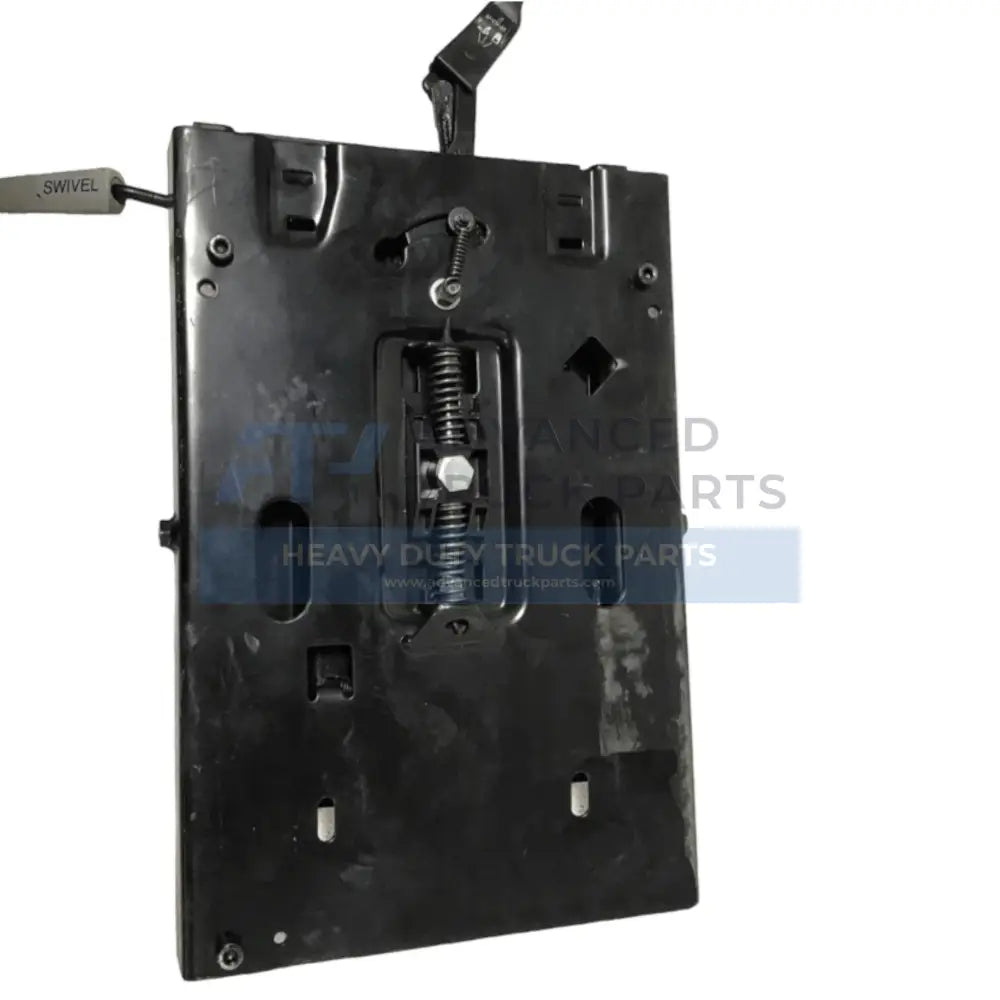 800-6222168003 Genuine Mack Kit, Isolator - Truck To Trailer