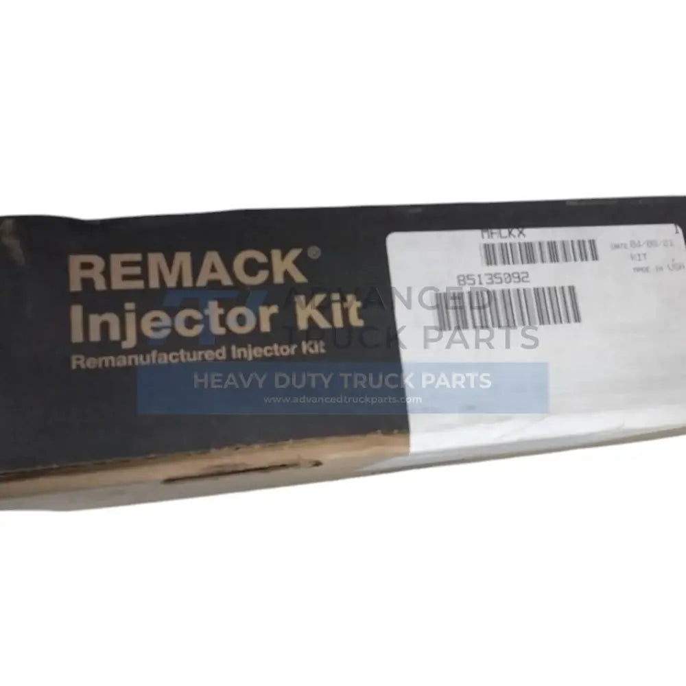 85135092 Genuine Mack Kit - Truck To Trailer