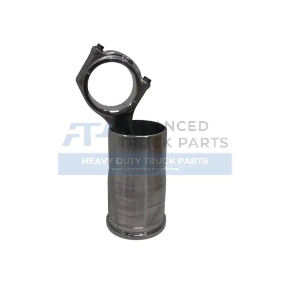 85021910 Genuine Mack Kit - Truck To Trailer