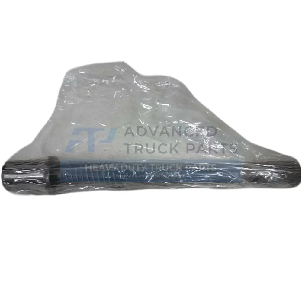 85141826 Genuine Mack Kit - Truck To Trailer