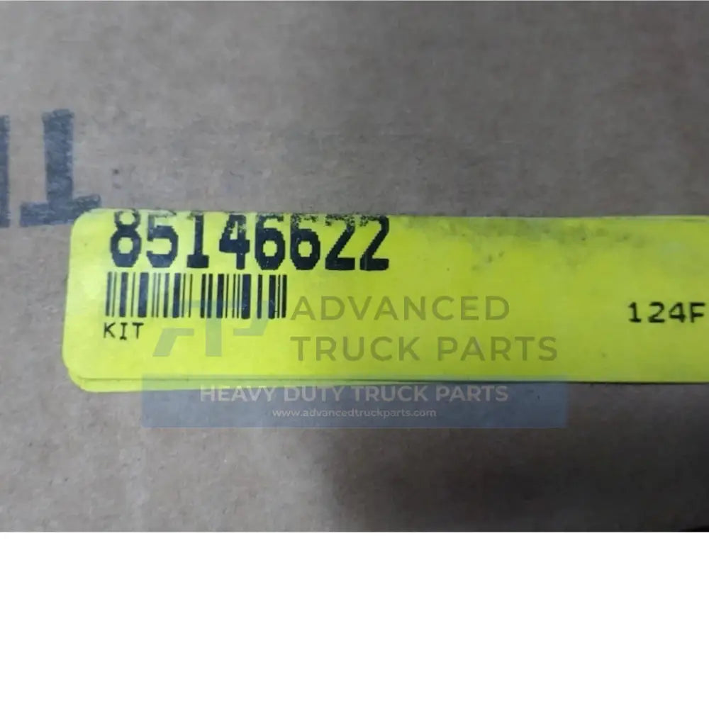 85146622 Genuine Mack Kit - Truck To Trailer